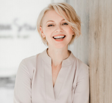 з особистого архіву