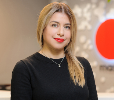 з особистого архіву