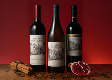 Еволюція бренду. WINETIME розширює смакові горизонти українців у межах оновленої концепції компанії. Як це працює /Фото 3