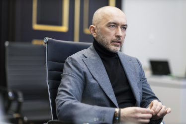 НБУ, банки, інфляція, дропи