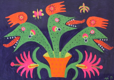 Розовая панама, флиска Зеленского и другие дорогостоящие лоты собрали $2,5 млн для Украины. Что продают, чтобы приблизить украинскую победу. Инфографика /Фото 2