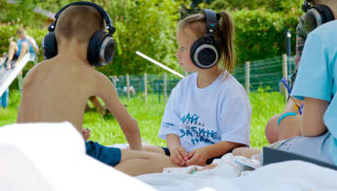 Невидимі рани. Через війну психологічної допомоги потребуватиме близько 15 млн українців. Як Олена Зеленська будує систему ментальної підтримки для країни /Фото 4