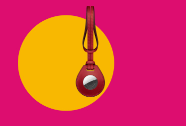 15 гаджетов и аксессуаров, которые пригодятся путешественнику /Фото 6