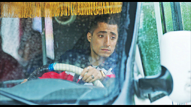 кадр з фільму