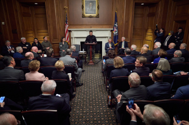 Офис Президента Украины