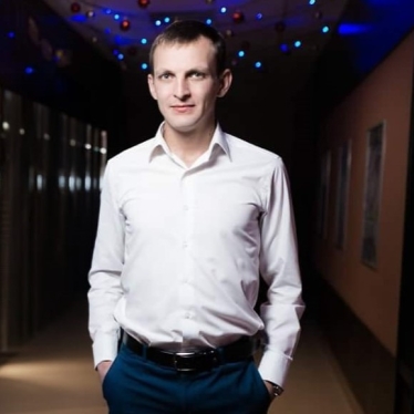 Релокувати, навчати, підтримувати. Як у кризові часи працюють програми із залучення талантів у BAYADERA GROUP /Фото 2