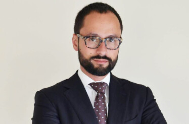 Моя самая полезная привычка. Рассказывают Емченко, Гуменный, Гудкова, Лукинюк, Гусовский и Руднева /Фото 4