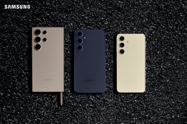 Samsung Galaxy S24 Ultra