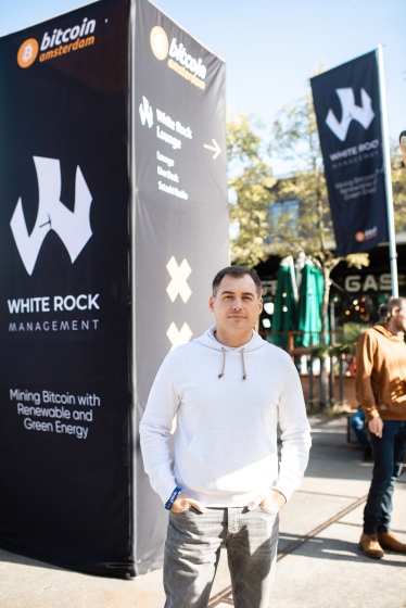 из личного архива