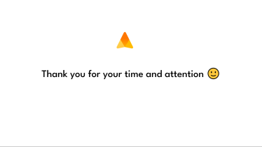 Auto-GPT, GrammarlyGO та SlidesAI. Як зробити презентацію за допомогою ШІ-сервісів без ChatGPT. Краш-тест від Forbes /Фото 10