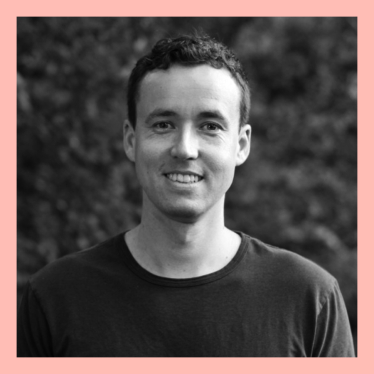 25 стартапів, які мають шанс стати єдинорогами. Токенізація, кредитування, зручне страхування і багато іншого /Фото 23