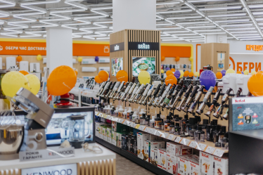 предоставлено пресс-службой