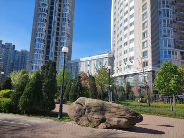 Не «Електронмашем» єдиним. Що ще крім гіганта на Кільцевій продав Фонд держмайна у Києві та чи варто пригледітись до того, що залишилось /Фото 5