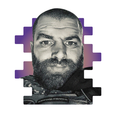 з особистого архіву