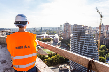 Артем Галкін для Forbes Ukraine