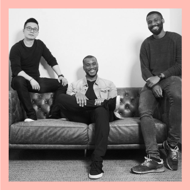 25 стартапів, які мають шанс стати єдинорогами. Токенізація, кредитування, зручне страхування і багато іншого /Фото 7