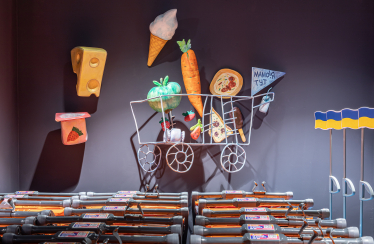 пресс-служба Сільпо