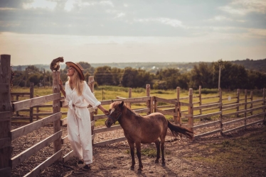 Ферма-сироварня «Зелений гай»