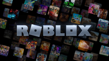 Roblox стала самой дорогой игрой в мире. Почему компания стоит $62 млрд и как конкурирует за метавселенную с Facebook /Фото 1