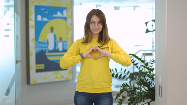 надано пресслужбою Райффайзен Банку