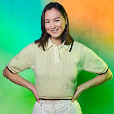 GUERIN BLASK FOR FORBES