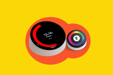 Як обрати новорічний подарунок, який не захочуть передарювати. Радять 10 підприємців та топменеджерів /Фото 22