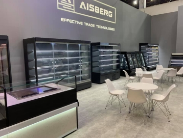 Холод з Одеси. Як Олег Антоненко навчився продавати своє обладнання в ЄС, Африку та Близький Схід після втрати російського ринку /Фото 2