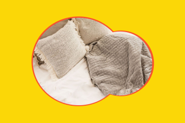 Як обрати новорічний подарунок, який не захочуть передарювати. Радять 10 підприємців та топменеджерів /Фото 6