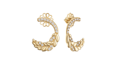 Нова колекція CULTURE від SOVA