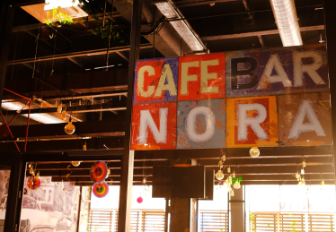 Офис больше не офис. Как украинские компании меняют подход к организации работы. Пять трендов /Фото 21