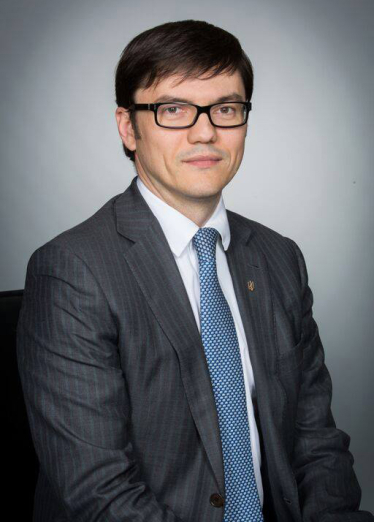 из личного архива