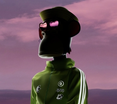 Метавсесвіт змінить e-commerce. Що потрібно знати бізнесу, щоб устигнути на цей потяг /Фото 3