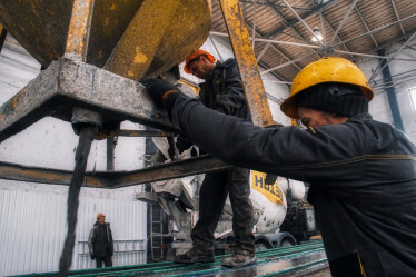 Ярослав Дебелий