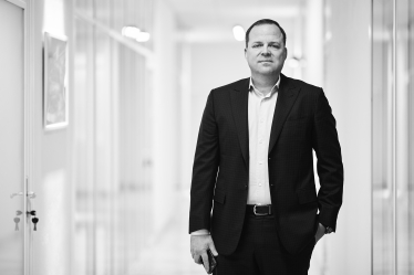 Паливний термінал і найбільший парк бензовозів. Як в UPG перебудували зруйнований бізнес і запобігли дефіциту пального /Фото 3