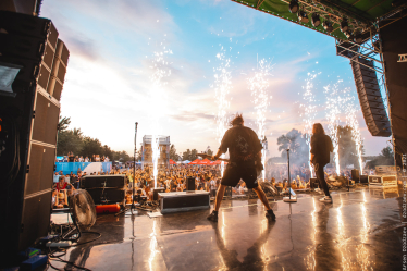 предоставлено пресс-службой