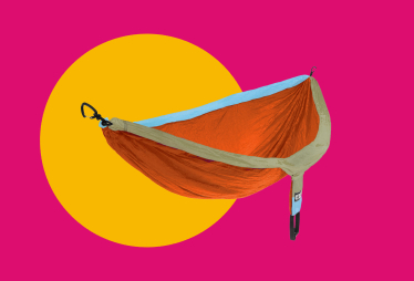 15 гаджетов и аксессуаров, которые пригодятся путешественнику /Фото 7