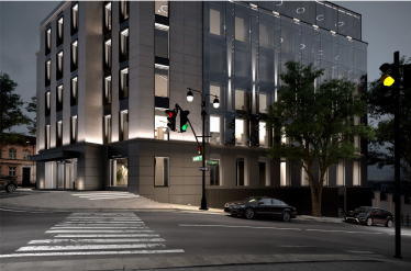 Remote control Макса Вегнера. Як дистанційно керувати міжнародним бізнесом, де співробітники спілкуються 17 мовами /Фото 5