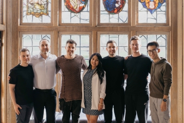 предоставлено пресс-службой