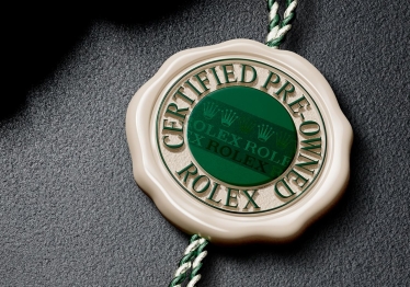 Rolex вперше почне сертифікувати вживані годинники як оригінальні /Фото 2