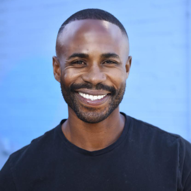 Текбол — смесь футбола и пинг-понга, который обожают Месси и Неймар. Как новый вид спорта стал прибыльным бизнесом на $15 млн. /Фото 1