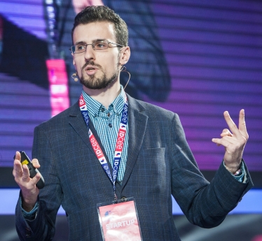 из личного архива