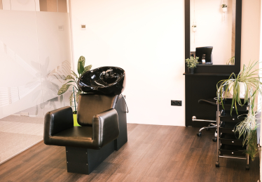 IT-компанія Intellias спробувала зміксувати простір, де народжується не тільки код, але й творчість. Що у неї вийшло /Фото 30