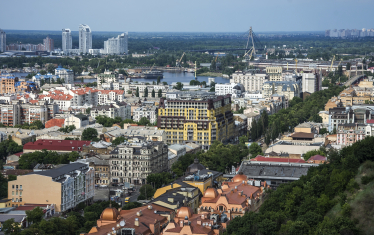 Зберегти не можна втратити /Фото 1