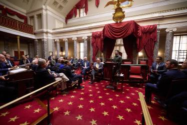 Офіс Президента України