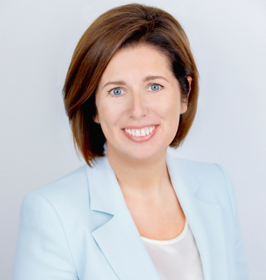 з особистого архіву