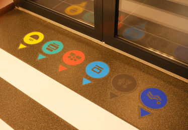 Як створити офіс, схожий на дім. Ось 8 рішень від компаній, яким, здається, це вдалось&amp;nbsp; /Фото 57