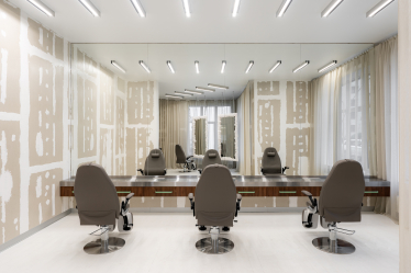 SCULPTOR: «До війни ми думали відкриватися у Харкові чи Львові, а зараз це Європа та весь світ» /Фото 2