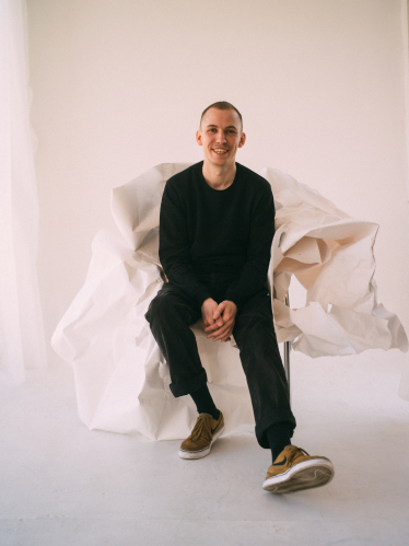 из личного архива