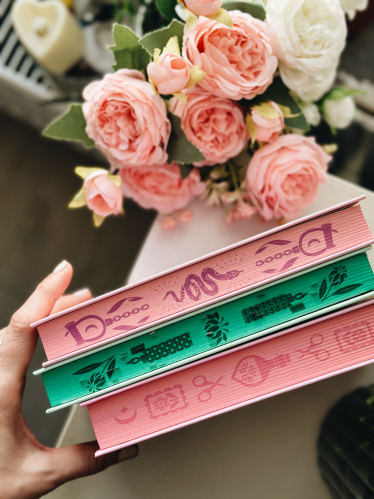 Серія української альтернативної класики