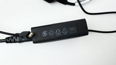 Lenovo ThinkPad E14 Gen 6